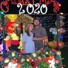 karleyw73